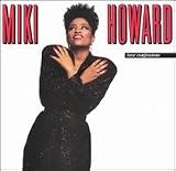 Love confessions (1987) [VINYL]