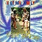4 Great Thrash Songs