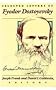 Selected Letters of Fyodor Dostoyevsky