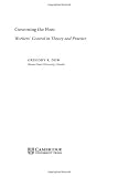 Cover for 9780521818537