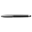 Kensington Virtuoso Pro Fine Tip Stylus and Pen for iPad, Tablets, Touchscreens, iPhone and Smartphones, including iPhone 5 (K39526WW)