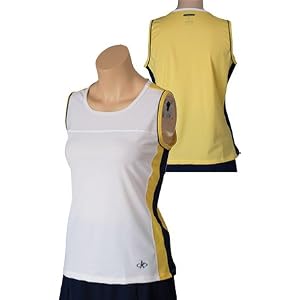 Buy Balle de Match Waterfall Top (W)