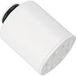 GE FXSCH Shower Filtration System Replacement Filter