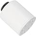 GE FXSCH Shower Filtration System Replacement Filter