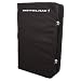 Metolius Bailout Crash Pad (Black/Grey)