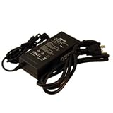 AC-Adapter PA3468E-1AC3 for Toshiba (DENAQ)