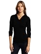 GGO Clothing Women's Eco-Thermal Hoodie from GGO Clothing