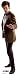 Search : Dr. Who The Doctor Matt Smith 73 X 26 Inch Cardboard Cut-out Standee