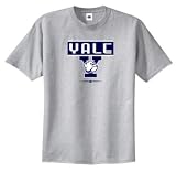 Yale University 