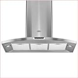 Juno-Jdk-4535-E-90cm-Wand-Dunstabzugshaube-942-121