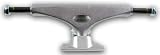 Krux Truck 3.5 LTD Tall (Silver)