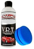 Adam's ALL NEW Super VRT - 16oz