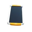Sunsei 25006 SE-500 7.5-Watt 15-Volt Solar Panel Battery Charger / Maintainer