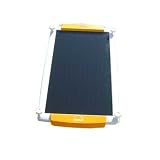 Sunsei 25006 SE-500 7.5-Watt 15-Volt Solar Panel Battery Charger / Maintainer