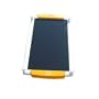 Sunsei 25006 SE-500 7.5-Watt 15-Volt Solar Panel Battery Charger / Maintainer