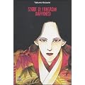 Storie di fantasmi giapponesi