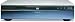 Sony BDP-S1 1080p Blu-ray Disc Player Refurbished