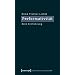 Performativit�t: Eine Einf�hrung
