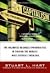 Capitalism at the Crossroads: The Unlimited Business Opportunities in Solving the World's Most Difficult Problems