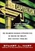 Books : Capitalism at the Crossroads: The Unlimited Business Opportunities in Solving the World's Most Difficult Problems