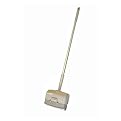 iTouchless Amazing Sticky Cleaner