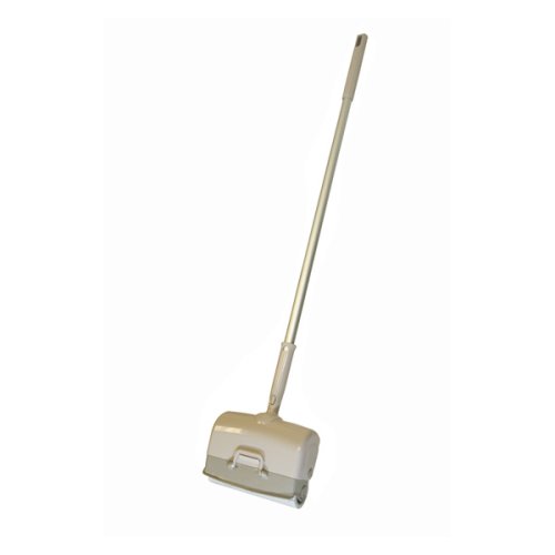 iTouchless Amazing Sticky Cleaner