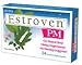 Estroven Pm (50 tab)