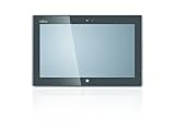 FUJITSU STYLISTIC® Q702 XBUY-Q702-W7-001 Hybrid Tablet 1.8GHz i3-3217U 4GB 64GB mSATA 11.6" HD
