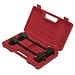Advanced Tool Design Model  ATD-3054  MacPherson Strut Spring Hook Compressor