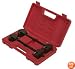 Advanced Tool Design Model  ATD-3054  MacPherson Strut Spring Hook Compressor