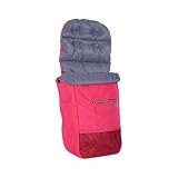BumbleRide Indie Stroller