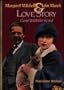 Margaret Mitchell & John Marsh: The Love Story Behind Gone With the Wind