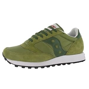 Saucony JAZZ ORIGINAL for Men Shoes by Saucony