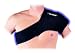 McDavid 207 Thermal Shoulder Wrap