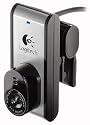 Logitech Quickcam for Notebooks Pro
