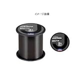 �_�C��(Daiwa) �W���X�g����DPLS 500 �u���b�N 4�� 04690684