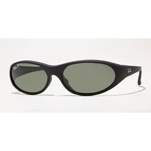Ray-Ban RB 2015 DADDY-O Sunglasses- All Colors