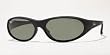 Ray-Ban RB 2015 sunglasses