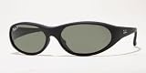 Ray-Ban RB2015 W2688 Sunglasses
