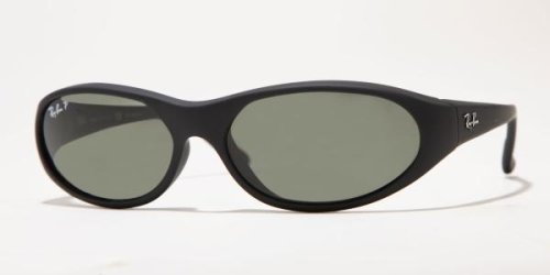RAY BAN 2015Sunglasses product image