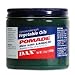 Dax Pomade Compounded With Vegetable Oils - 14 Oz