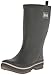 Helly Hansen Men's Midsund 2-M, Forest Night/Taupe Grey, 10.5 M US