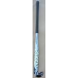 Zoppo Dragon LSID Indoor Field Hockey Stick (Length=37.5-Inches)