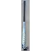 Zoppo Dragon LSID Indoor Field Hockey Stick (Length=37.5-Inches)
