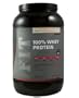Apex FIT 100% Whey Protein Drink, Vanilla Flavor, 2.0 Lb Jug