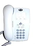 AT&T 927 Corded Speakerphone