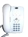 AT&T 927 Corded Speakerphone
