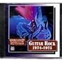 Guitar Rock 1974-1975
