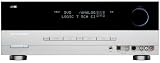 Harman Kardon AVR 132