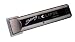 Wahl Sterling Eclipse Clipper #8725 * Lithium Ion Battery * New Black Color